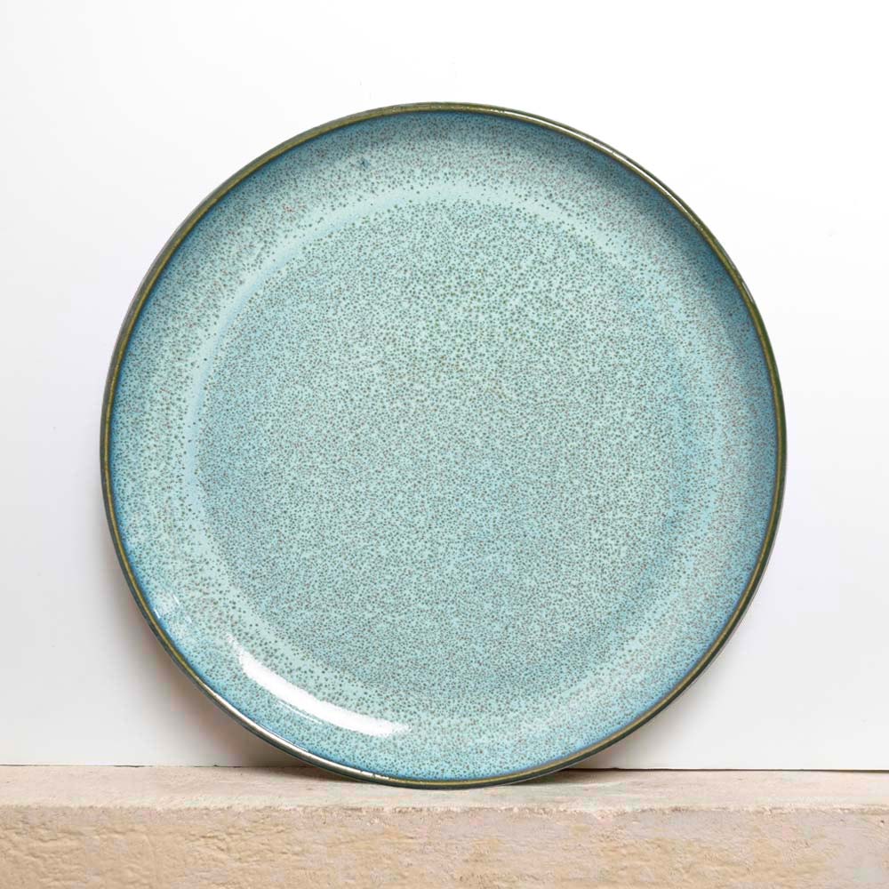 https://cdn.shopify.com/s/files/1/0397/4319/3250/products/1000x1000-assiette-27cm-vert-turquoise-1.jpg?v=1637866909